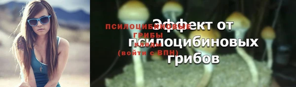 кокаин премиум Богородск