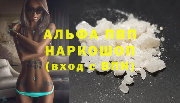 стафф Богородицк