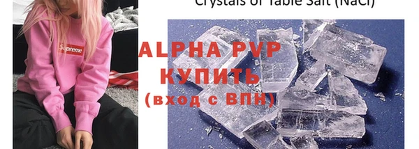 стафф Богородицк